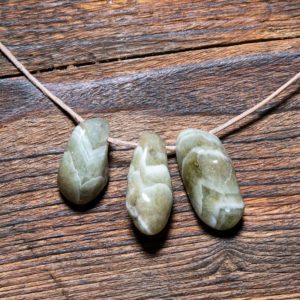prasiolith