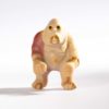 Gorilla aus Mookait