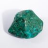 Chrysokoll