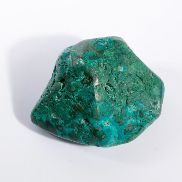 Chrysokoll