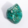 Chrysokoll