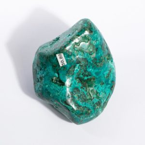 Chrysokoll