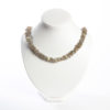 Labradorit Kette