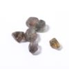 Farbwechsel Granat Ceylon