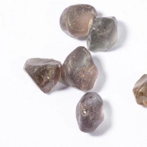 Farbwechsel Granat Ceylon