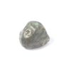 Farbwechsel Granat Ceylon