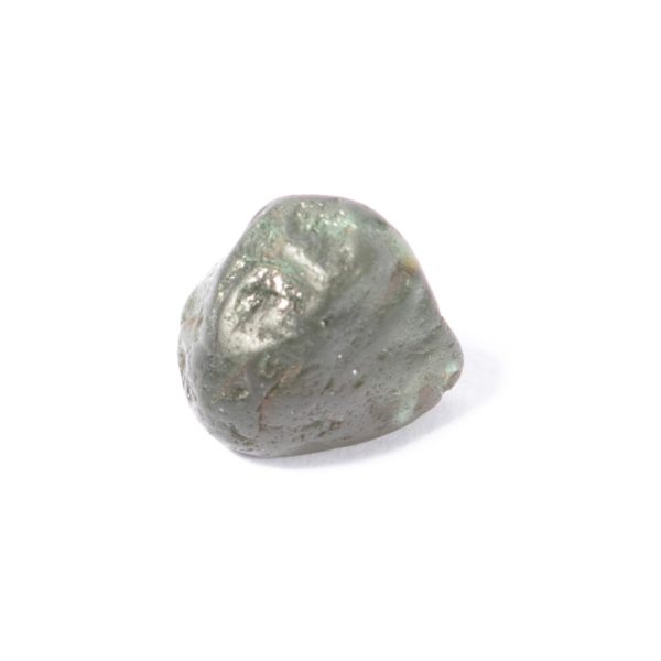 Farbwechsel Granat Ceylon