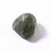 Farbwechsel Granat Ceylon