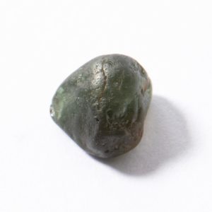 Farbwechsel Granat Ceylon