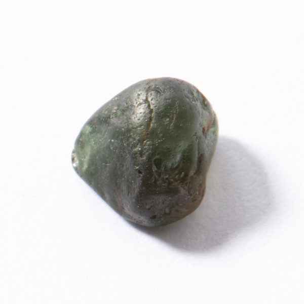 Farbwechsel Granat Ceylon