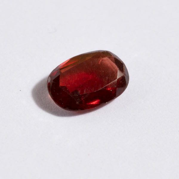 Granat