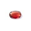 Granat