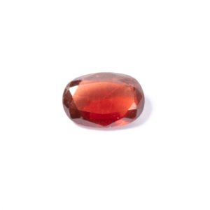 Granat