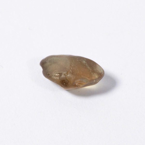Farbwechsel Granat