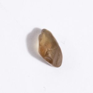 Farbwechsel Granat