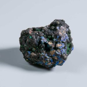 Chrysokol-Azurit USA