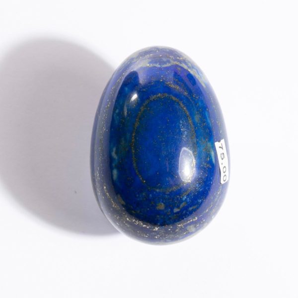 Lapis Ei