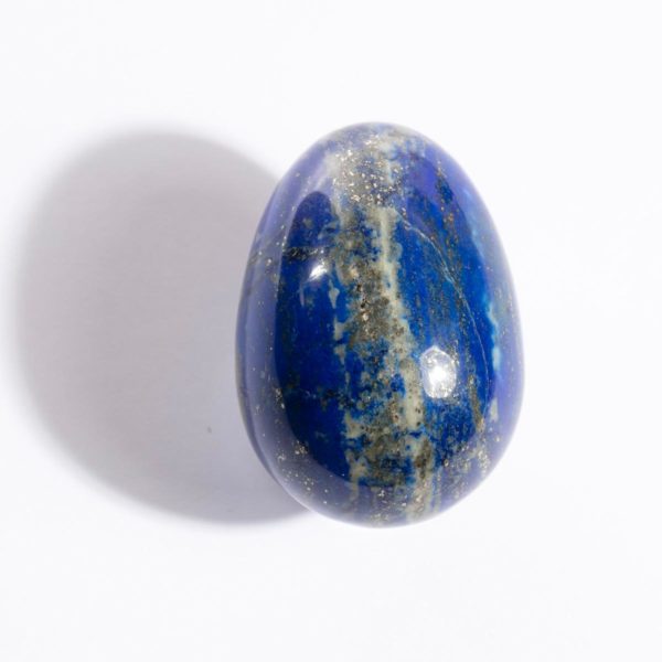 Lapis Ei