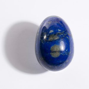 Lapis Ei