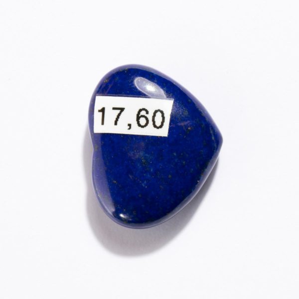 Lapis