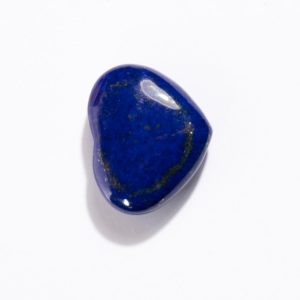 Lapis