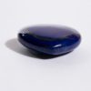 Lapis