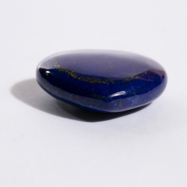 Lapis