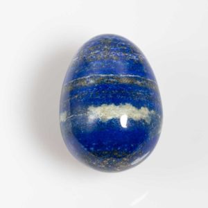 Lapis Lazuli Ei 69mm