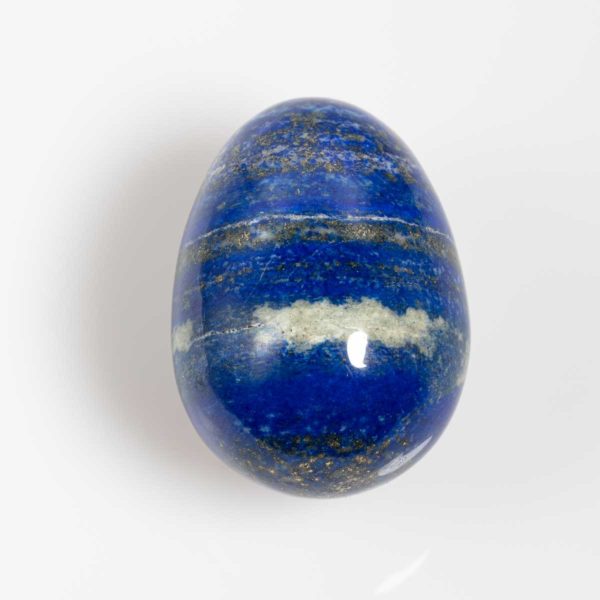 Lapis Lazuli Ei 69mm