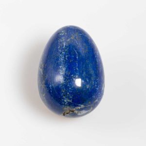 Lapis Lazuli Ei 57mm