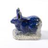 Lapis Hase