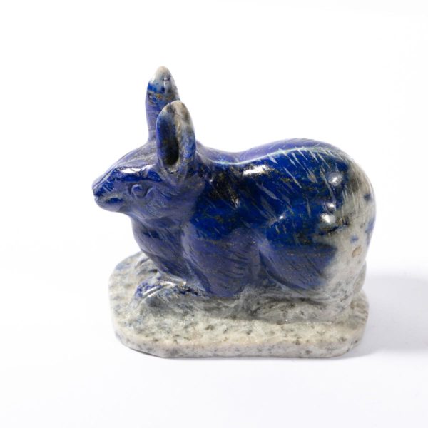 Lapis Hase