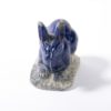 Lapis Hase