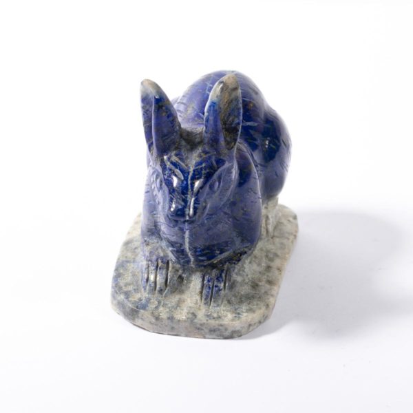 Lapis Hase