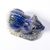 Lapis Hase