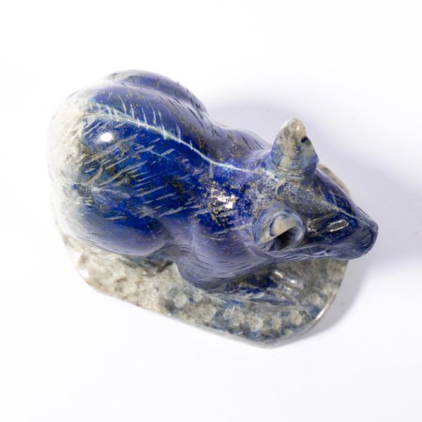 Lapis Hase
