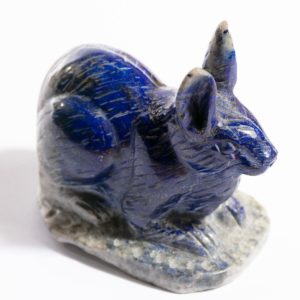 Lapis Hase