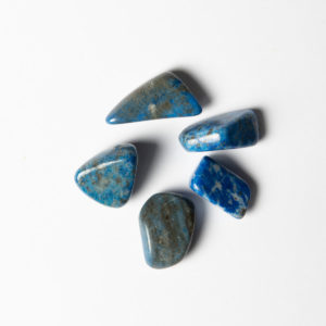 Lapis