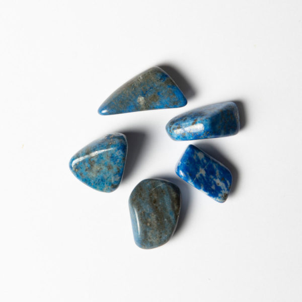 Lapis