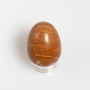 Jaspis Ei 20-25mm