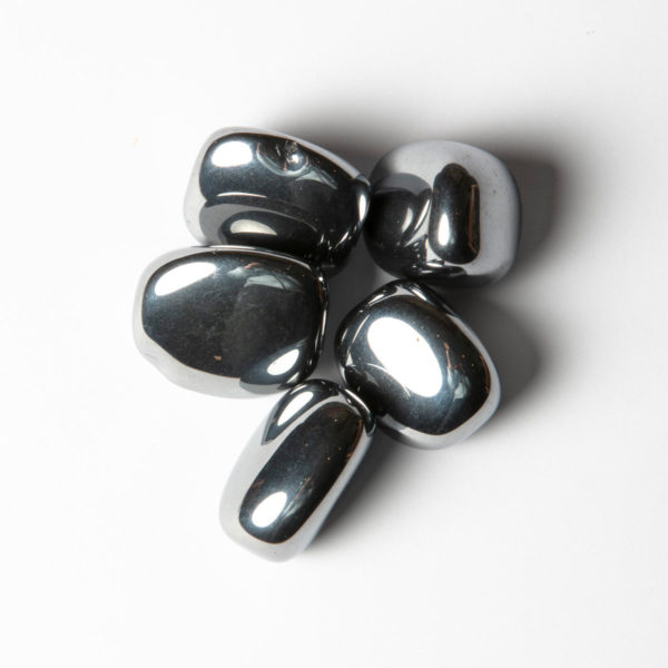 Silicium