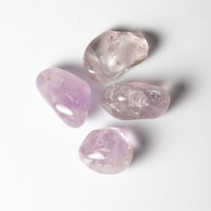 Amethyst Brasilien