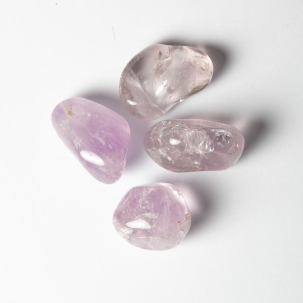 Amethyst Brasilien