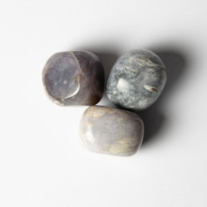 Chalcedon Indonesia