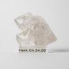Herkimer China