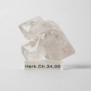 Herkimer China
