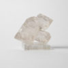 Herkimer China
