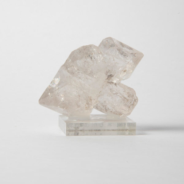 Herkimer China