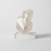 Herkimer China