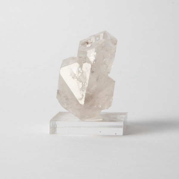 Herkimer China